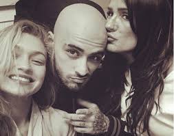 Check spelling or type a new query. Astaga Zayn Malik Potong Rambut Jadi Botak Masih Ganteng Enggak Ya Okezone Celebrity