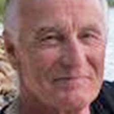 Family of girl killed in 1968 finds closure after Sanford hit-and-run death