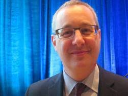 Biologics: Timing of use in IBD still variable