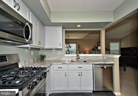 642 B Rose Hollow Dr Yardley Pa 19067 Kitchen Cabinets Home Home Decor