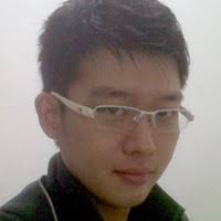 Michael Sutanto Email & Phone Number