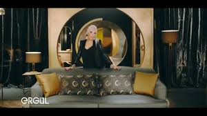 Ergul mobilya son moda opera konsept icin ilk firsatta facebook. Yogun Istek Uzerine Eskiyi Getir Ergul Mobilya Denizli