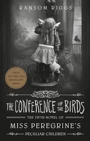9 things we learned about 'miss peregrine's home for peculiar children'. Miss Peregrine S Home For Peculiar Children Von Ransom Riggs Taschenbuch 978 1 59474 603 1 Thalia