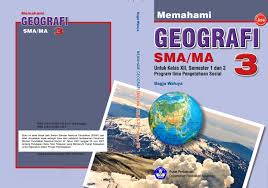 Oleh anas ilham diposting pada oktober 21, 2019. Buku Geografi Kelas Xii Sma Download Buku Paket Materi Pembelajaran Dan Pendidikan