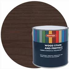 Beehive Paint Wood Stain Protect