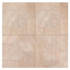 Siros Anti Slip Porcelain Tile Porcelain Tile Floor Decor Black Quartz Countertops Porcelain Tile Flooring