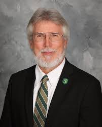 Christian Snook's Instagram, Twitter & Facebook