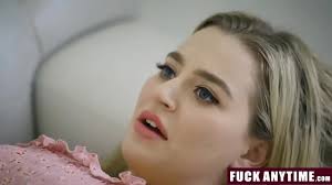 Guy Fucks Doctor and Another Patient - XNXX.COM