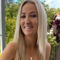 800+ "Kaylee" profiles