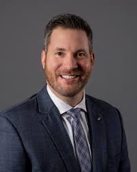 Newsmakers for March 24