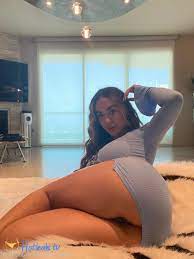 Drea [ dreaofficial ] Onlyfans leaked photo 332920 on Hotleaks.tv