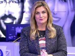 Carlota Corredera desvela la última conversación que tuvo con Antonio David Flores antes de ser despedido