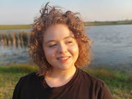 How did you decide to start a business?