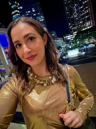 Rachel Magil (@rachelmagil18) • Facebook