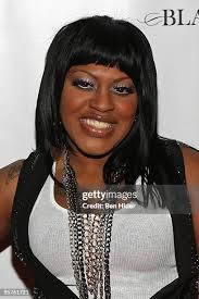 1,153 Lil Mo Photos & High Res Pictures