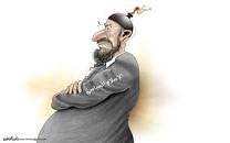 الاسلام    السياسي   وذيله    الجاهلي….