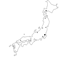 .quiz mod apk original file free download: Japan Map Quiz Pt 3 Bodies Of Water Diagram Quizlet