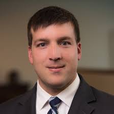 Advisors in Massachusetts