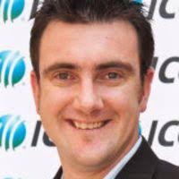 Tim Anderson Profile