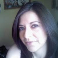 300+ perfiles de «Ernestina»