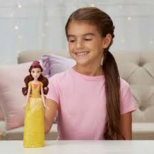 Disney Beauty And The Beast Target