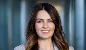 2024 // COMMUNITY IMPACT REPORT