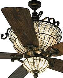 Guaranteed low prices on modern lighting, fans, furniture and decor + free shipping on orders over $75!. Craftmade Crlk Pr Cortana Light Kit Pr Pr Peruvian Craftmade Lighting Http Www Amazon Com Dp B004tfphsc R Ceiling Fan Chandelier Fan Light Kits Ceiling Fan