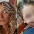 Tragic Car Accident Leads to the Death of Anna Boscaglia's Youngest Daughter