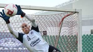 En diálogo con pamela david, sebastián sosa reveló los secretos para ser un emprendedor en la argentina. Sebastian Sosa Voy A Independiente Muy Ilusionado Con Llegar A Ser Campeon El Tiempo Deportes