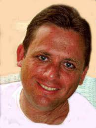 Brian Keith Berry Obituary August 19, 2009