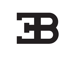 View our portfolio of world logos. Bugatti Logo Bugatti Car Symbol Meaning And History Car Brands Car Logos Meaning And Symbol