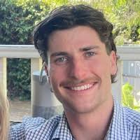 20+ "Aiden Mcleod" profiles