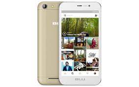 BLU Energy M specs, review, release ...
