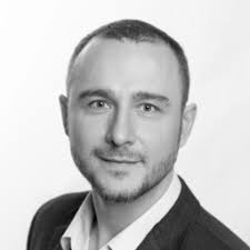 Mitarbeitende von Analytik Jena GmbH+Co. KG