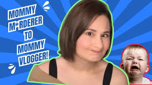 Gypsy Rose Blanchard's Parenting Goes All Wrong!