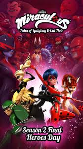леди баг и супер кот день героев часть 1 So Yesterday These Posters Came Out And I Know They Are Just Posters So No Theories Or Miraculous Ladybug Anime Miraculous Ladybug Comic Miraculous Wallpaper