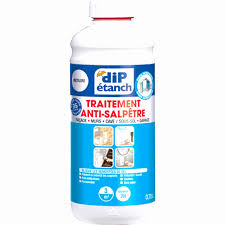 Produit Anti Moisissure Mur Leroy Merlin Gamboahinestrosa