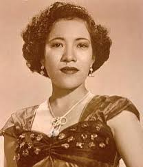 2025 (Jan-March) San Diego County In Loving Memory by Southern California  News Group Special Sections