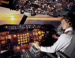 Pilot pay at skywest airlines ranges from $21,600.00 per year for a new first officer up to $95,445.00 per year for a senior captain. Or This Might Be My Job Dangerous Jobs Commercial Pilot Pilot