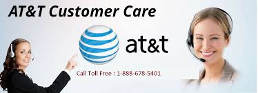 Att Customer Support Number 1 888 678 5401 Technical Help For Any Att Issues Such As Att Email Login I Email Password Recovery Support Services Phone Numbers