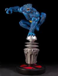 About press copyright contact us creators advertise developers terms privacy policy & safety how youtube works test new features press copyright contact us creators. 36 Rock N Roll Statues Ideas Rock And Roll Action Figures Rock N Roll