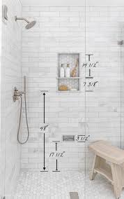 We should be very proud of the team.' two schoolboys were hurried along in tears and held their father's we've seen people jumping off street lamps or hoardings, this could easily end in injury. Must Have Bathroom Measurements Towel Bar Height Toilet Paper Holder Height More Driven By Decor