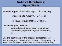 Apa citations usually include the author and date. Jxzi3cqqdm5vm