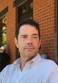 Faculty Profile: Richard Feiner, Adjunct Instructor