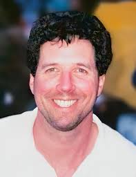 Obituary information for Mark Anthony Smith