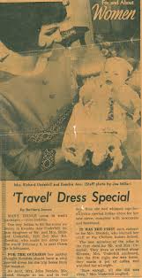 Keeshia Ann Bollinger Obituary