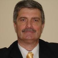 Introducing PRISM: A Framework for Probabilistic Regime Analysis