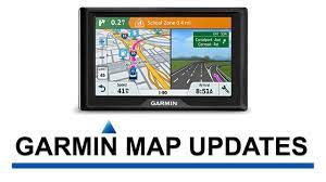 In a time of technology manufacturers trying to lock us into their 'ecosystems', there is a big movement to provide people with free alternatives to expensive software and programs. Pin On Garmin Maps Update
