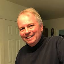 Congratulations Amanda Taylor Class of 1997