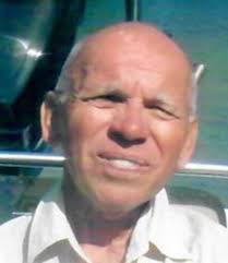 Robert Prosek Obituary (1936